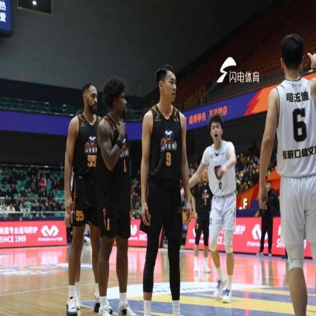 媒体关注焦点盘点：新生代视角下的年轻化趋势